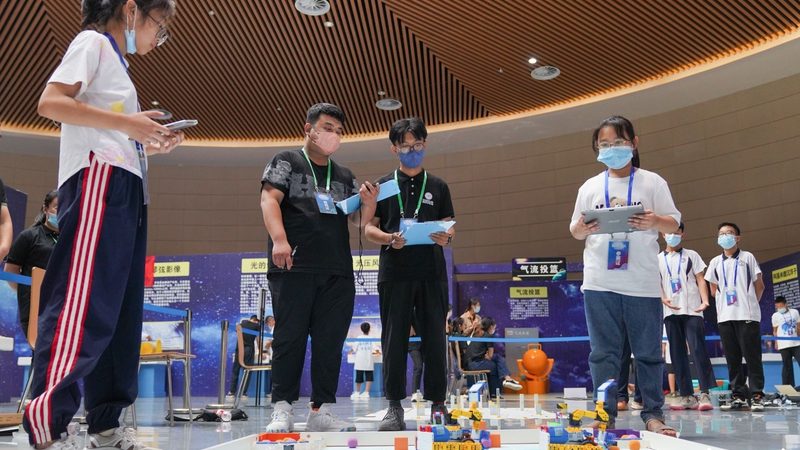SaaS平台案例制作公司：揭秘其背后的技术与价值