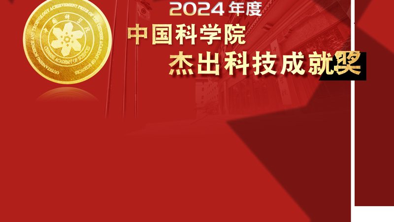 企业搜索安全配置：揭秘十大品牌背后的技术秘密