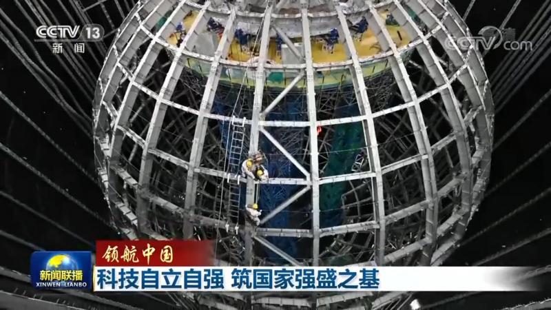 边缘计算：上海智能边缘计算公司如何引领未来**
