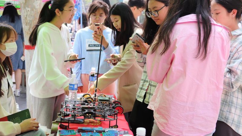 技术选型踩坑实录：APP开发中那些看不见的成本