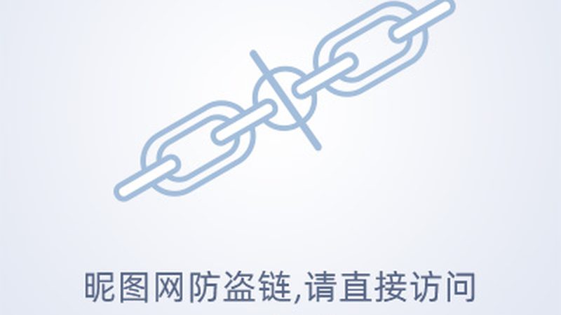 OA协同办公自动化定制开发：企业效率提升的关键路径