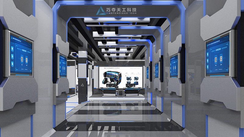 移动端OLAP分析工具排行