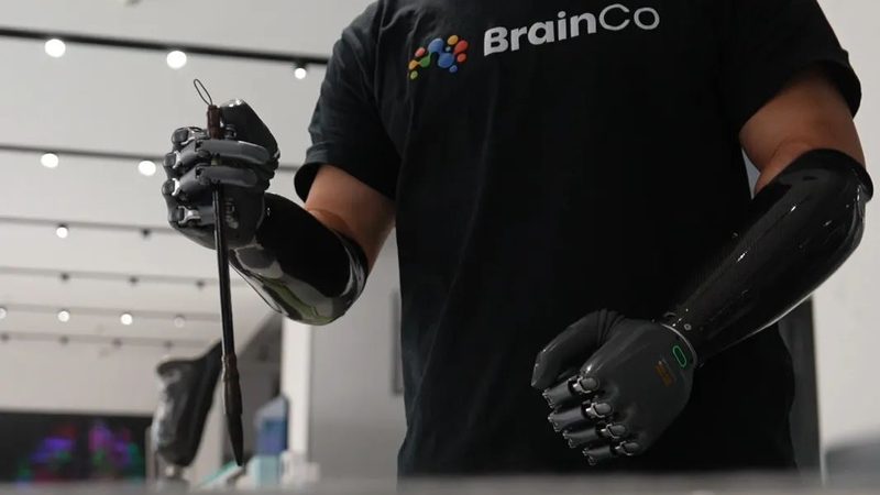 智能化改造：数字化转型中的关键考量**