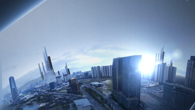 成都SaaS平台第三方集成报价单的常见误区