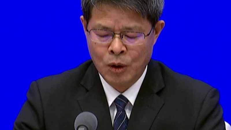 知识图谱：揭秘知识表示学习的奥秘与定制服务