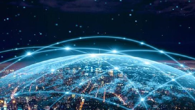 Kubernetes运维服务按年收费